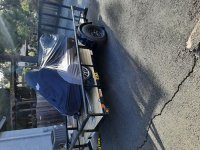 Can Am on Trailer.jpg
