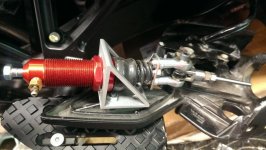 Spyder Handbrake pre-installation.jpg