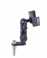 Center bolt mount-TFENM11AR15-SPR=RT.jpg