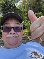 Dave's Thumbs UP.jpg