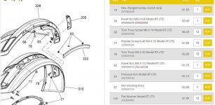 FENDER REFLECTORS.jpg