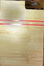 tricled led 360 globes.jpg