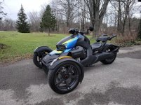 Ryker in December.jpg