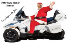 santa on trike.jpg
