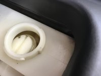 brake fluid sensor.jpg