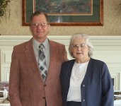 Barbie at 50th Anniversary.jpg