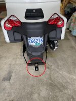 Trailer Hitch Install 3.jpg