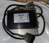 A Weber can-am spyder cb Part # (800x703).jpg