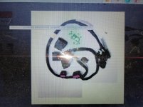 CB harness kit 219400610 (2) (800x600).jpg