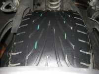 ToyoTire.jpg