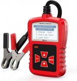Battery Tester.jpg