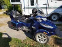 20211010_095150 (002).jpg