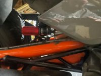 WhatsApp Image 2022-01-07 at 19.07.04.jpg