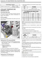 Coolant temperature sensor test.jpg
