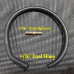 RYKER_DIY_HOSE_EXTENDER_1A.jpg