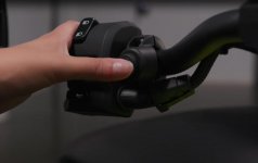 CanAm cruise switch.jpg