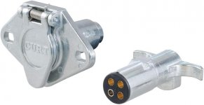 4 Pole Round Trailer Connector.jpg