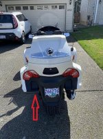 Spyder Trailer Connection.jpg