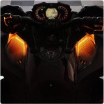 canam-spyder-f3-led-amber-side-vent-running-light-with-turn-signal-main.jpg