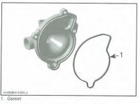 water pump gasket.jpg