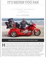 Wheels Leatherman.jpg