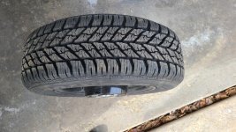 20220304_112849 (1).jpg