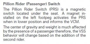 passenger switch.JPG