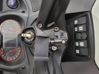 Phone Mount Spyder.jpg