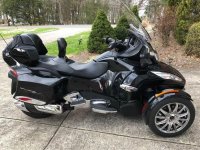 275442883_10223400981227646_2755330397089388499_n (1).jpg