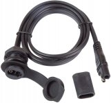 SAE Flush Mount waterproof connector.jpg