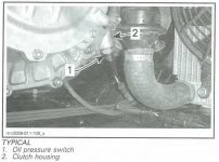 998 Oil Pressure Switch.jpg