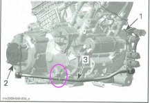 998 Oil Switch 2.jpg