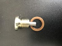 OEM Clutch Cover Drain Plug.jpg
