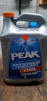 20220311_154910 (1).jpg