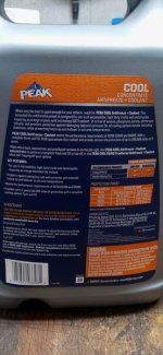 20220311_154923 (1).jpg