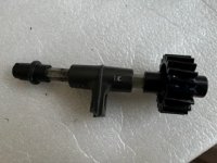 Windshield Arm- RT limited.jpg