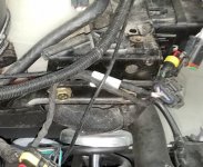 AAPTS supposed location on frame 4.jpg