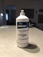 Norton Polishing Liquid.jpg
