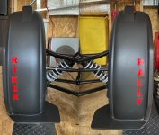 Screen Shot 2022-05-01 at 5.57.36 PM.jpg