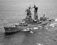 USS Decatur DDG-31.jpg