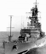 USS Oklahoma City.jpg