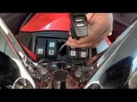 CROPPED  USB Port Install Toggle Switch.jpg