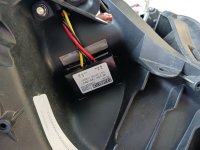 24V DC converter.jpg