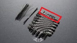 Raw Carbon Fiber.jpg