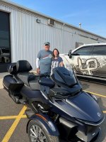 New Spyder 2 (2).jpg