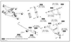 Screenshot from 2022-05-18 11-22-30.jpg