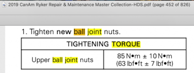 Screen Shot 2022-05-18 at 10.16.51 AM.png