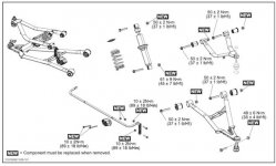 Screen Shot 2022-05-18 at 10.43.16 AM.jpg