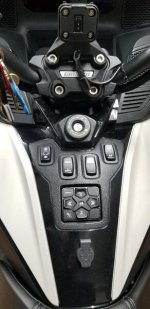 Battery tender port 2020 RTL.jpg