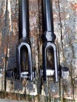 bar 1 2 20220524_084110.jpg